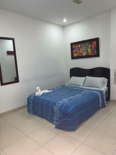 Hotel Hostal Dulce Amor