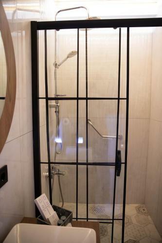Hotel Villa Nora Butik Otel Ve Bungalov