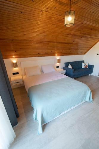 Hotel Villa Nora Butik Otel Ve Bungalov