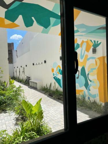 Apartamento Departamento En Pichincha