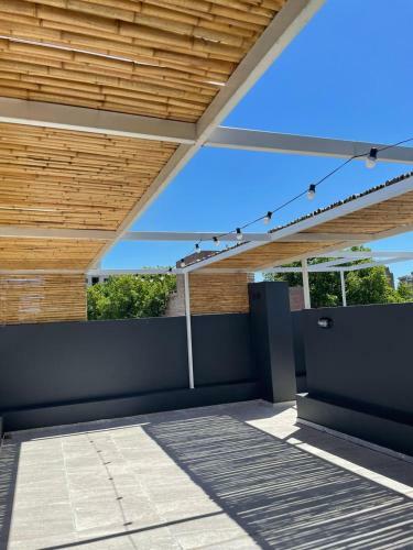 Apartamento Departamento En Pichincha