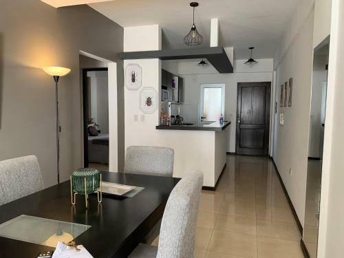 Apartamento Edificio Anzo�tegui