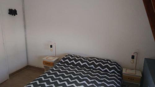 Hostal Temiscira