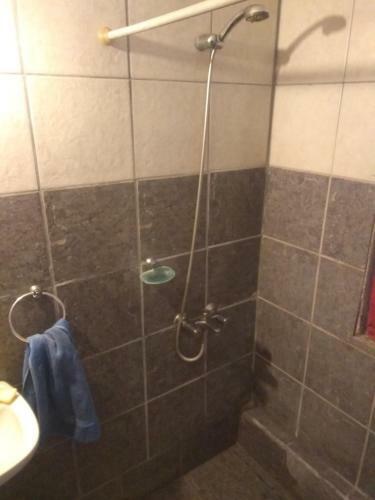 Hostal Temiscira