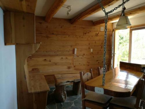 Apartamento Apto. Con Incre�bles Vistas