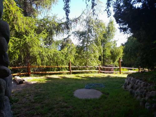 Apartamento Apto. Con Incre�bles Vistas
