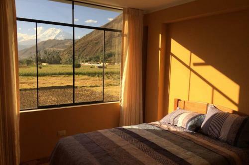 Apartamento Departamento Residencial La Alborada Tarica