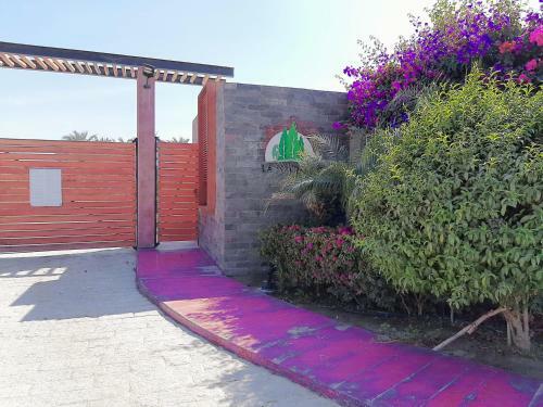 Exclusiva Casa de Campo Con Piscina - Ica