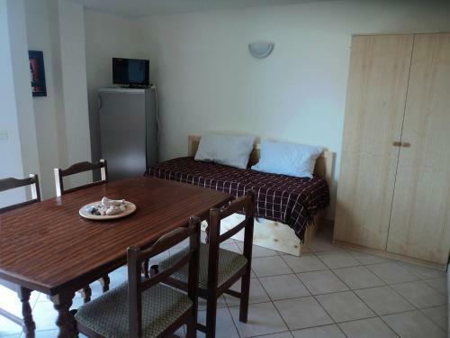 Apartamento Leme Bedje Cl