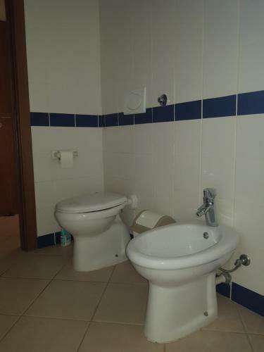 Apartamento Leme Bedje Cl