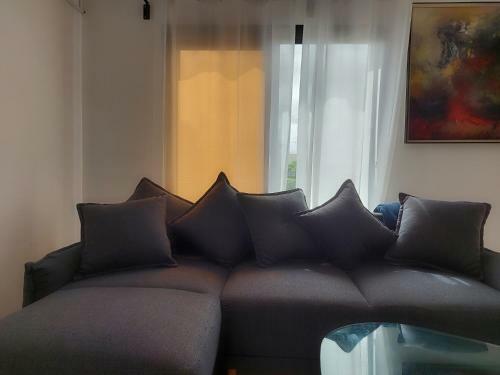 Apartamento Cira