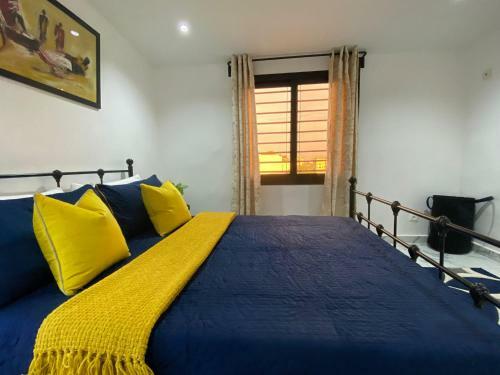 Apartamento Cira