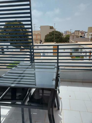 Apartamento Cira