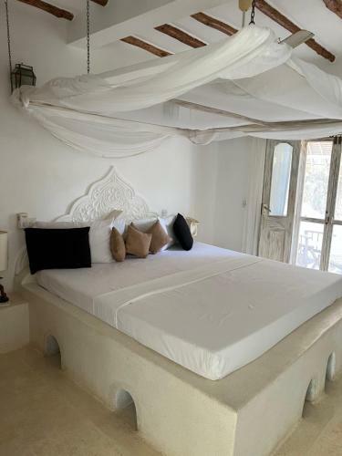 Kamakuti Villa