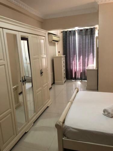 Bed & Breakfast Lemon Tree