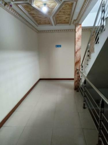 Hotel Oyo 90436 Dewi Fortuna