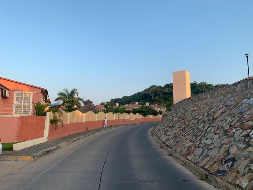 Sweet Home Ixtapa Comfort