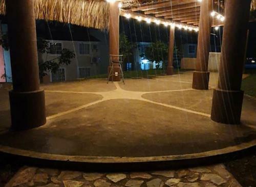 Sweet Home Ixtapa Comfort