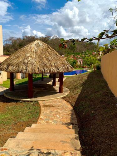 Sweet Home Ixtapa Comfort