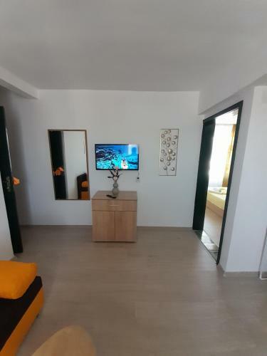 Hostal Guest House Amirov