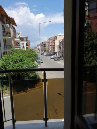 Apartamento ???? ???????? ???????