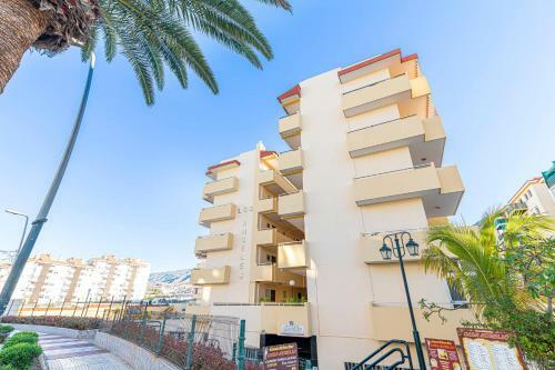 Apartamento Los Angeles