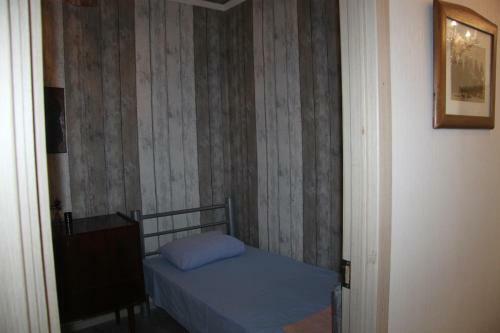Hostal Babhome