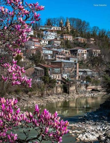 Hostal Babhome
