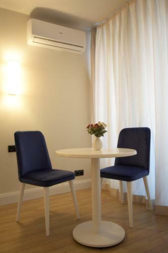 Apartamento Orbi City By Picnic