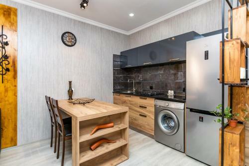 Apartamento Tamo's Sweet Home
