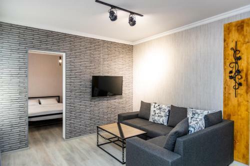 Apartamento Tamo's Sweet Home