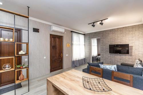 Apartamento Tamo's Sweet Home