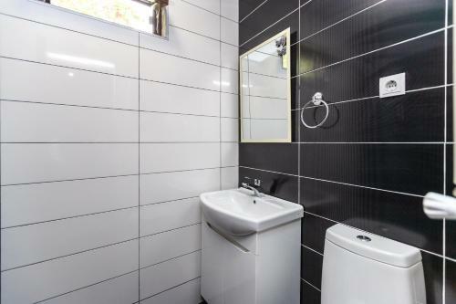 Apartamento Tamo's Sweet Home
