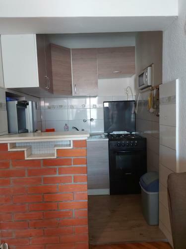 Apartments Petar Btw. Split And Omi?