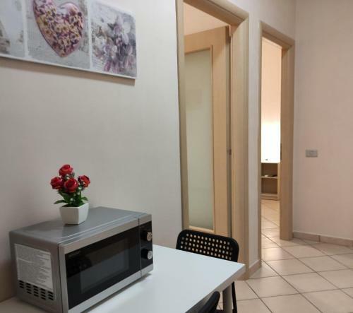 Apartamento Lorenzo B&B House