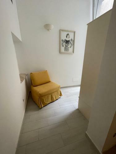 La Casa Di Stella