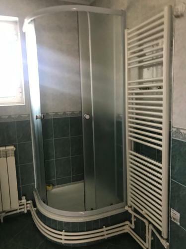 Hostal Casa Cristi