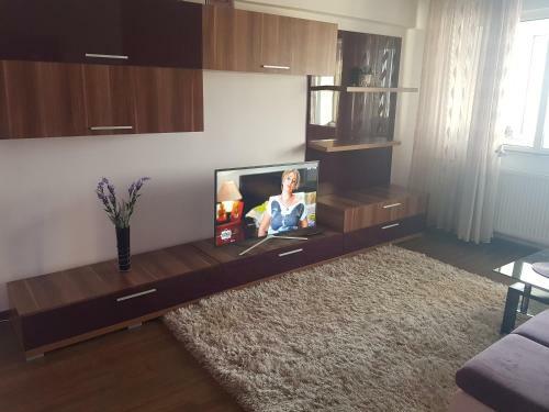 Apartament Selena
