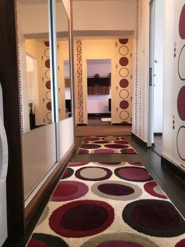 Apartament Selena