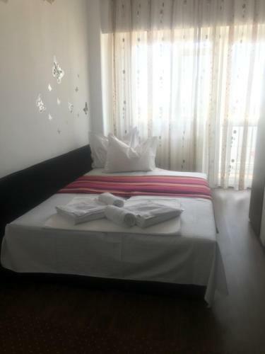 Apartament Selena