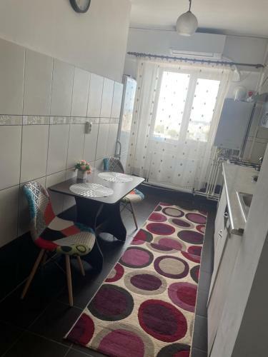 Apartament Selena