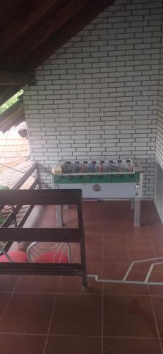 Apartamento Kne?evi Konaci