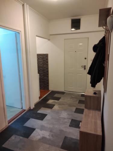 Apartman 20