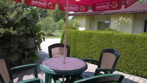 Apartamento Privat No 13