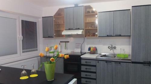 Apartamento Ubytovanie Na Spi?i