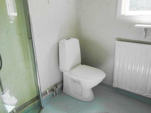 Holiday Home Ell�s VII