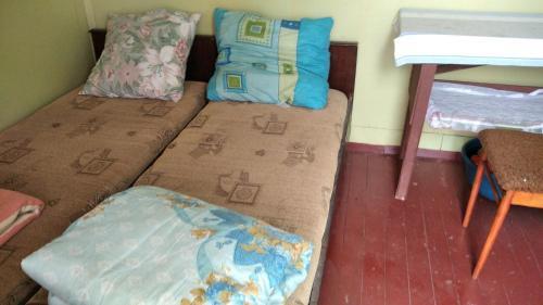 Hostal 1?????