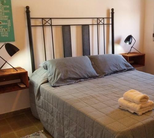 Apartamento Departamento Amelia