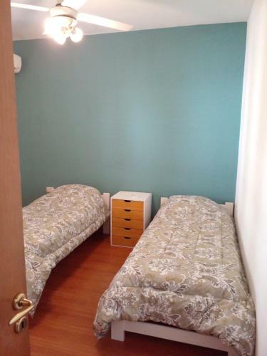 Bed & Breakfast Delta Inn - R�o Tigre