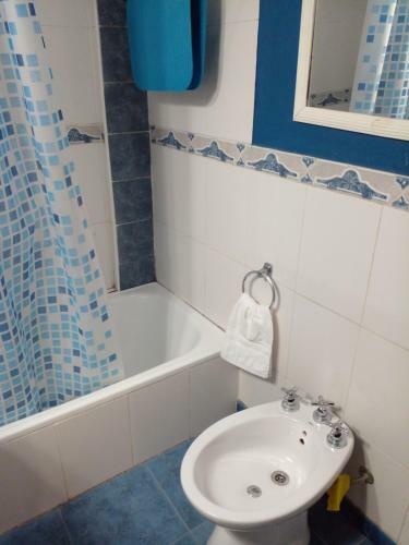 Bed & Breakfast Delta Inn - R�o Tigre